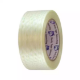 Picture of HUSKY FILAMENT TAPE 725 UTILITY 48MM X 45M (BULK PACKED)