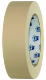 Picture of HUSKY MASKING TAPE 1220 GENERAL PURPOSE 36MM X 50M (BULK PACKED)