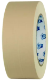 Picture of HUSKY MASKING TAPE 1220 GENERAL PURPOSE 48MM X 50M (BULK PACKED)