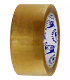 Picture of HUSKY PACKAGING TAPE 630 48MM X 75M CLEAR