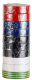 Picture of HUSKY PVC INSULATION TAPE 440 18MM X 20M ASSORTED PACK 10