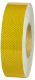Picture of HUSKY REFLECTIVE TAPE CLASS 1 5015 48MM X 45M YELLOW
