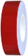 Picture of HUSKY REFLECTIVE TAPE CLASS 2 5007 48MM X 45M RED