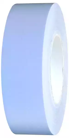 Picture of HUSKY REFLECTIVE TAPE CLASS 2 5007 48MM X 45M WHITE