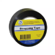 Picture of HUSKY STRAPPING TAPE 824 PREMIUM 18MM X 66M