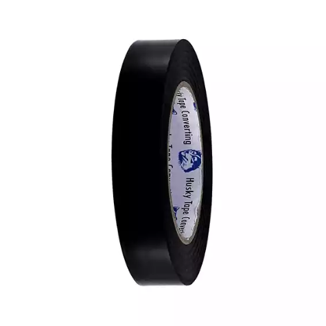 Picture of HUSKY STRAPPING TAPE 824 PREMIUM 24MM X 66M (BULK PACKED)