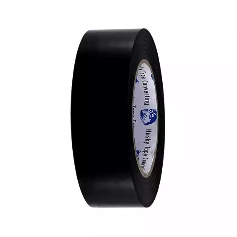 Picture of HUSKY STRAPPING TAPE 824 PREMIUM 36MM X 66M (BULK PACKED)