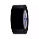Picture of HUSKY STRAPPING TAPE 824 PREMIUM 48MM X 66M (BULK PACKED)