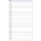 Picture of DEBDEN DAYPLANNER PR2007 PERSONAL EDITION REFILL NOTES