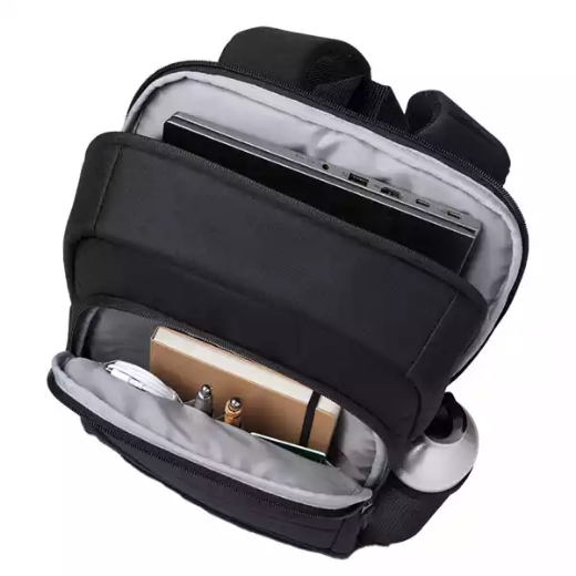 Picture for category Brief Cases