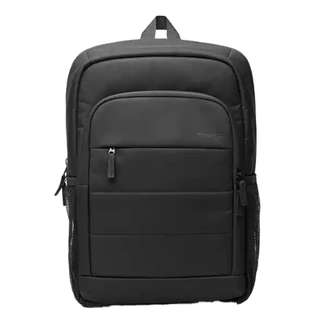 Picture of KENSINGTON EQ LAPTOP BACKPACK 16INCHES BLACK