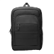 Picture of KENSINGTON EQ LAPTOP BACKPACK 16INCHES BLACK