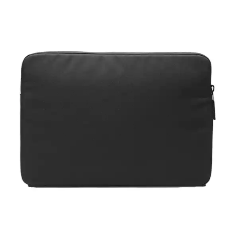 Picture of KENSINGTON EQ LAPTOP SLEEVE 12INCHES BLACK