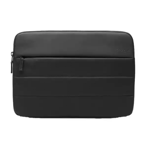 Picture of KENSINGTON EQ LAPTOP SLEEVE 14INCHES BLACK