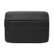 Picture of KENSINGTON EQ LAPTOP SLEEVE 14INCHES BLACK
