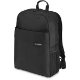Picture of KENSINGTON SIMPLY PORTABLE LITE BACKPCK 14INCH BLACK