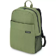 Picture of KENSINGTON SIMPLY PORTABLE LITE BACKPCK 16INCH GREEN