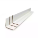 Picture of PALLET EDGE PROTECTORS CARDBOARD 50 X 50 X 2100MM WHITE 4MM THICK