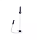 Picture of PALLET WRAP DISPENSER HEAVY DUTY