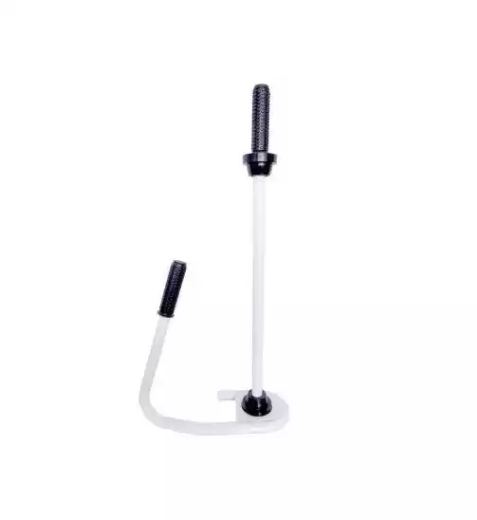 Picture for category Pallet Wrap Dispensers