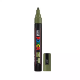 Picture of POSCA PC-5M PAINT MARKER BULLET MEDIUM 2.5MM KHAKI