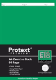 Picture of PROTEXT E18 PREMIUM GRID EXERCISE BOOK 5MM 70GSM 64 PAGE A4