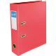 Picture of BANTEX FRUIT LEVER ARCH FILE 70MM A4 MELON