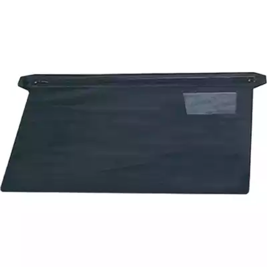 Picture for category Convention Cases