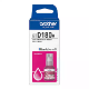 Picture of BROTHER BTD180C INK CARTRIDGE MAGENTA