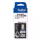 Picture of BROTHER BTD180BK INK CARTRIDGE BLACK