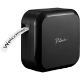 Picture of BROTHER PT-P710BT P-TOUCH CUBE BLUETOOTH LABEL PRINTER BLACK