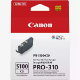 Picture of CANON PFI5100 INK CARTRIDGE CHROMA OPTIMIZER