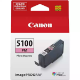 Picture of CANON PFI5100 PHOTO INK CARTRIDGE MAGENTA
