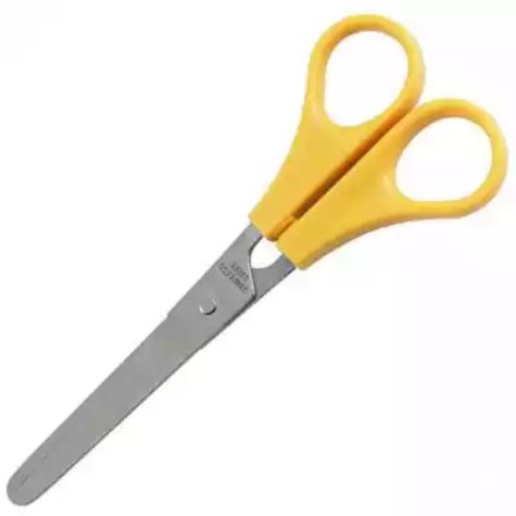 Picture of CELCO SCHOOL SCISSORS 160MM