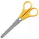 Picture of CELCO SCHOOL SCISSORS 160MM