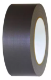 Picture of CLOTH TAPE 48MMX 25M SILVER