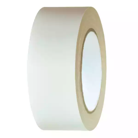 Picture of CLOTH TAPE 48MMX 25M WHITE