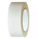 Picture of CLOTH TAPE 48MMX 25M WHITE