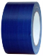 Picture of CLOTH TAPE 72MM X 25M BLUE