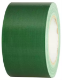 Picture of CLOTH TAPE 72MM X 25M GREEN