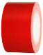 Picture of CLOTH TAPE 72MM X 25M RED
