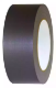 Picture of CLOTH TAPE 72MM X 25M SILVER