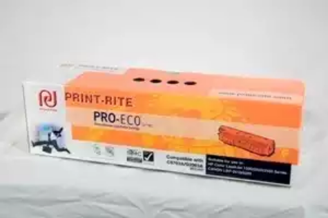 Picture of WHITEBOX TONER KYOCERA TK55 (COMPATIBLE) BLACK 10,000 PAGES