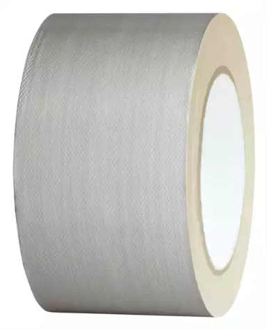 Picture of CLOTH TAPE 72MM X 25M WHITE