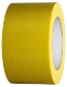 Picture of CLOTH TAPE 72MM X 25M YELLOW