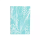 Picture of COLLINS TARA TA151.53 DIARY DAY TO PAGE A5 TEAL