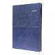 Picture of COLLINS VANESSA 165.V59 DIARY DAY TO PAGE A6 BLUE