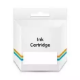Picture of COMPATIBLE  BROTHER LC-135XLY INKJET CARTRIDGE HIGH CAPACITY YELLOW