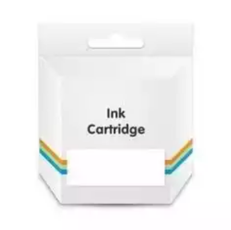 Picture of COMPATIBLE PGI-2600XLB CANON INK CARTRIDGE MAGENTA