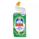 Picture of DUCK DEEP ACTION GEL PINE 750ML
